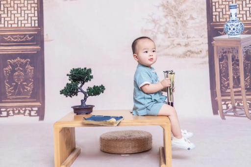 宣汉宝宝发烧过后拉肚子