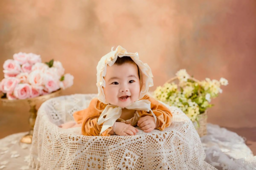 宣汉六个月宝宝可以吃香蕉 宣汉六个月宝宝可以吃香蕉