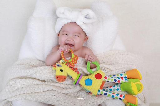 宣汉孕妇几月开始补钙