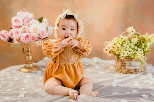 宣汉怀孕多久开始补钙