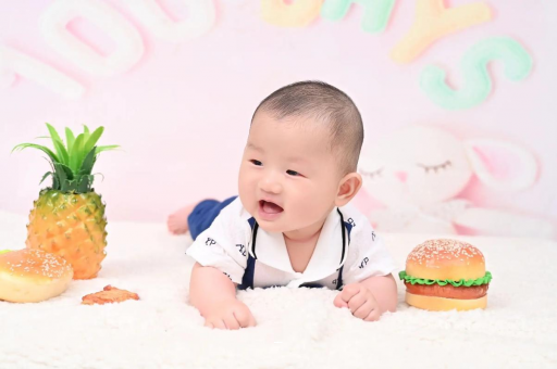 宣汉孕妇缺乏维生素a