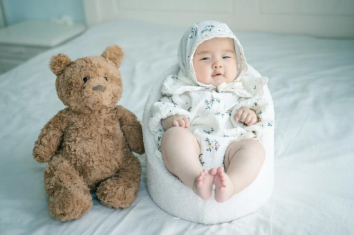 宣汉孕妇初期检查项目