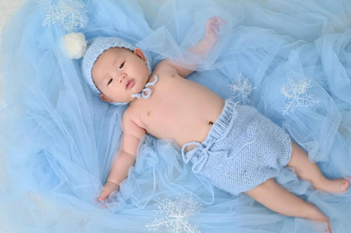 宣汉宝宝奶粉喝到几岁 宣汉宝宝奶粉喝到几岁