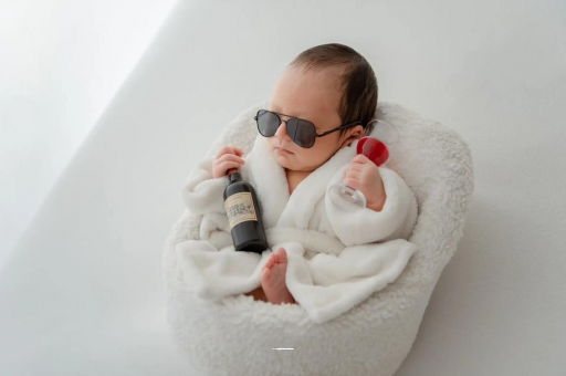 宣汉宝宝奶瓶什么牌子的好