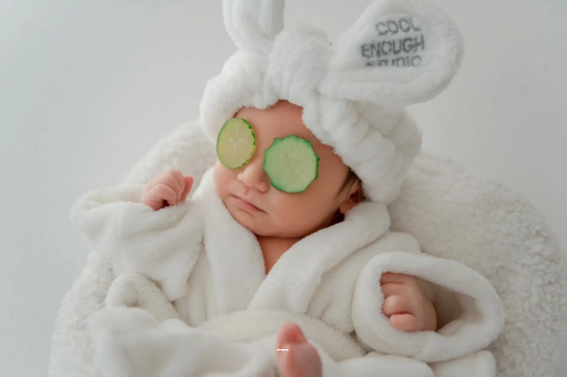 宣汉宝宝不肯吃奶粉怎么办