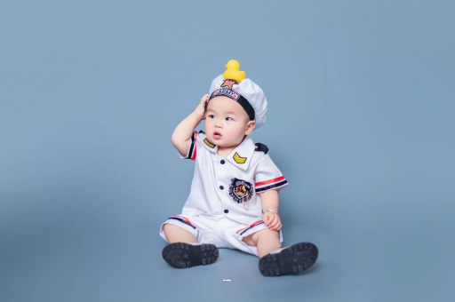 宣汉刚开始怀孕的迹象