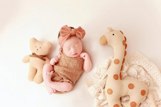 宣汉宝宝几个月不吃夜奶 宣汉宝宝几个月不吃夜奶